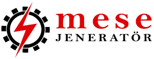 mesa jenerator logo removebg preview copy