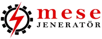 mesa jenerator logo removebg preview copy 2