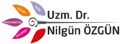 nilgun ogun akapunktur ankara