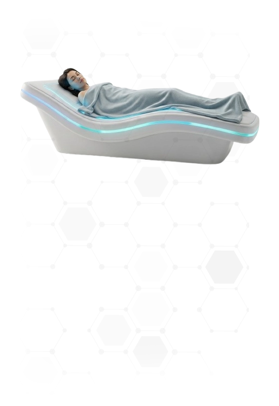 fghfh